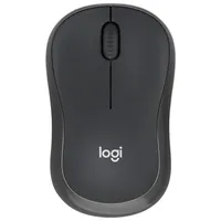 Logitech M220 Silent 1000 DPI Wireless Optical Mouse