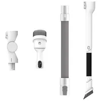 Tineco Vacuum Accessories Kit for A10/A11/S11/S12
