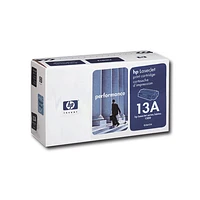 HP LaserJet 13A Toner (Q2613A)