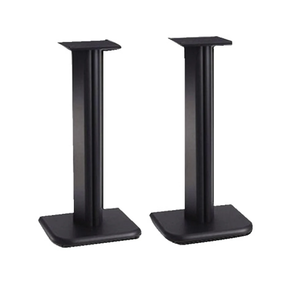 Sanus Speaker Stands (BF24B-03)