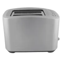 Breville Die-Cast Smart Toaster