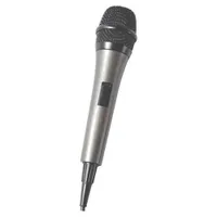 Singing Machine Microphone (SMM-205)
