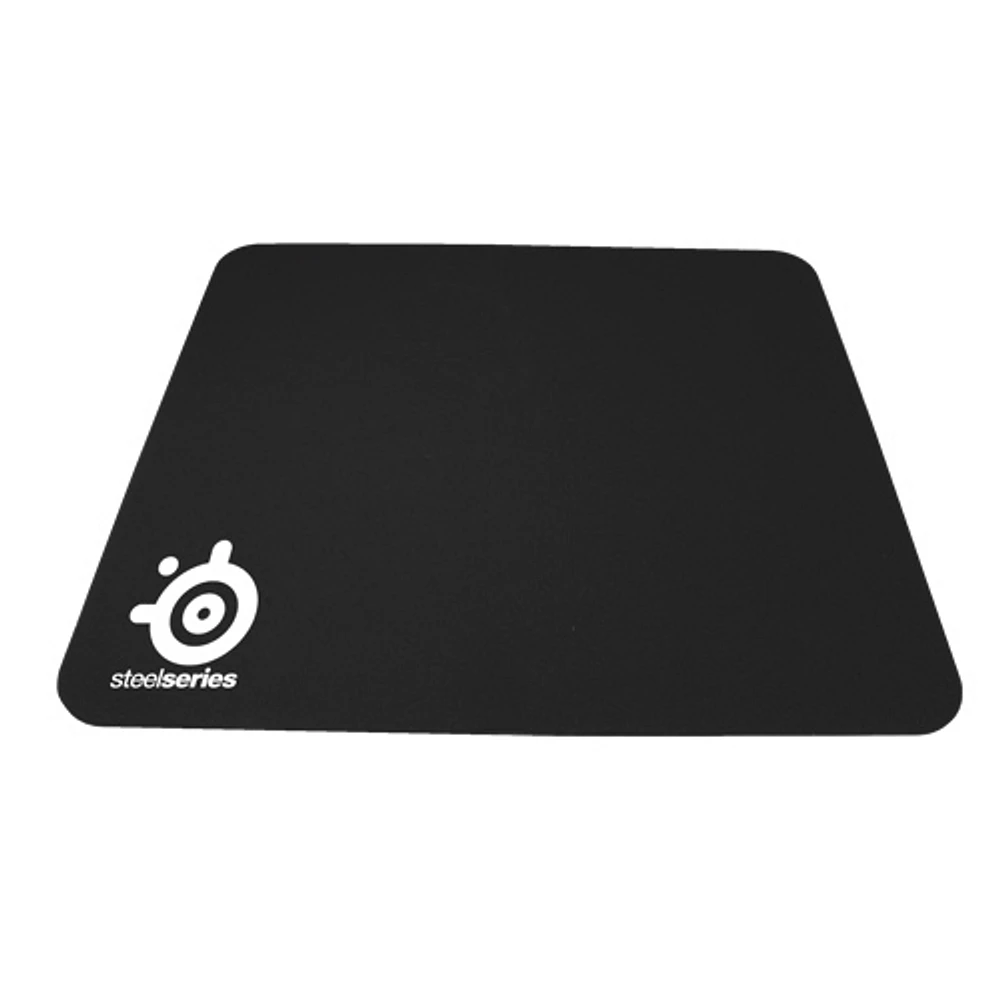 Tapis de souris de jeu SteelSeries QcK Pro