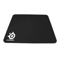 Tapis de souris de jeu SteelSeries QcK Pro