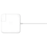 Apple 60W Magsafe Power Adapter for Macbook (MC461LL/A)