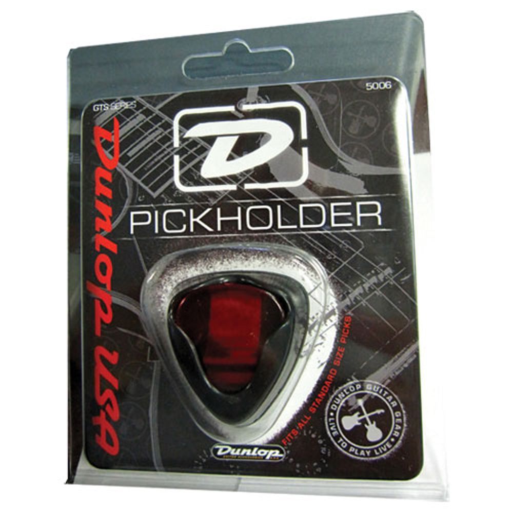 Dunlop Ergo Pickholder