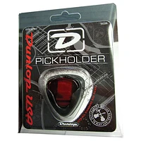 Dunlop Ergo Pickholder