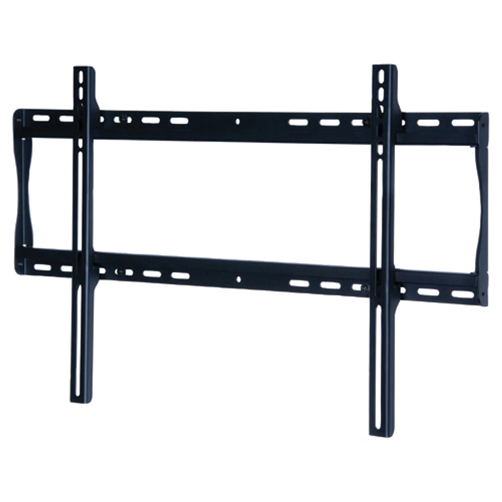 Peerless 32" - 56" Fixed Flat Panel TV Wall Mount (SF650)