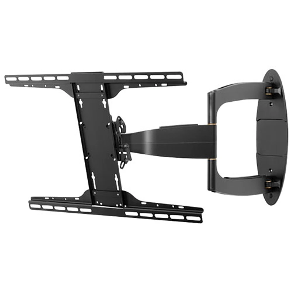 Peerless 32" - 52" Flat Panel TV Wall Mount (SA752PU)