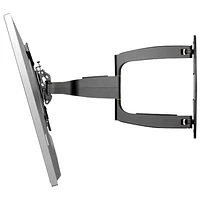 Peerless 32" - 52" Flat Panel TV Wall Mount (SA752PU)