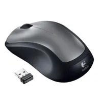Logitech M310 Wireless Ambidextrous Mouse