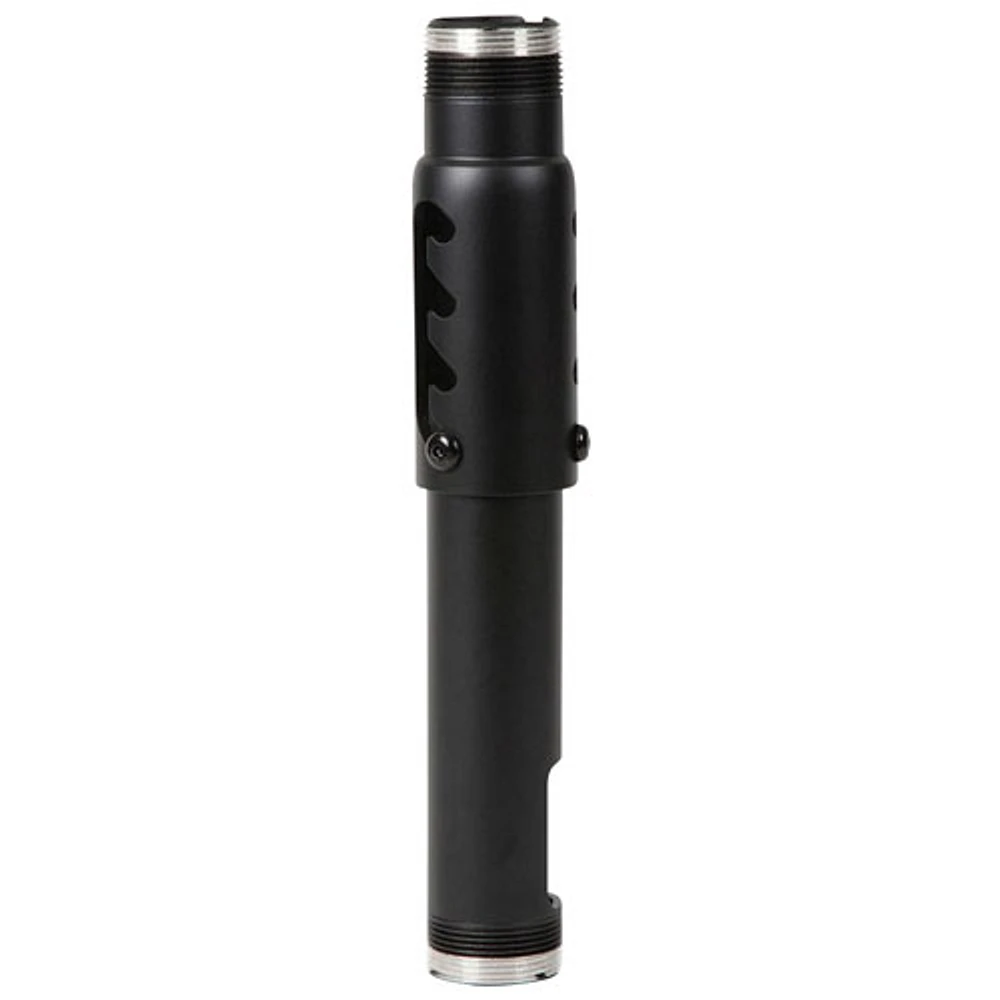 Peerless-AV 6" - 12" Adjustable Extension Column (AEC0203)