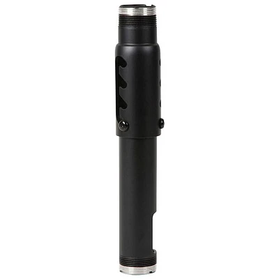 Peerless-AV 6" - 12" Adjustable Extension Column (AEC0203)