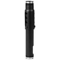 Peerless-AV 6" - 12" Adjustable Extension Column (AEC0203)