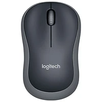 Logitech MK320 Wireless Keyboard & Mouse Combo