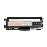 Brother Black Toner (TN310BK )