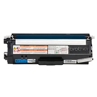 Brother Cyan Toner (TN310C)