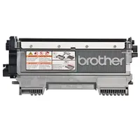 Brother Black Toner (TN420)