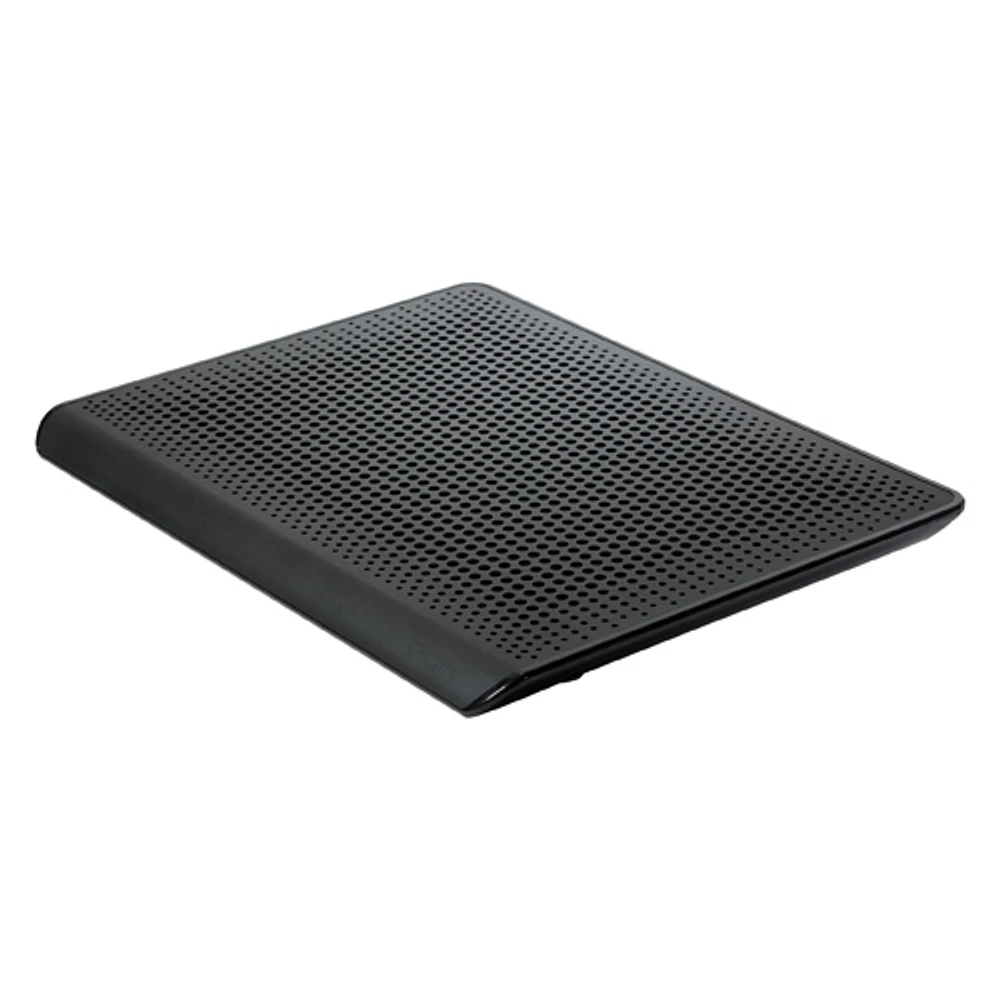 Targus HD3 Gaming Chillmat (AWE57CA)