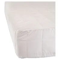 Piqué pour matelas de lit d'enfant de Smartsilk