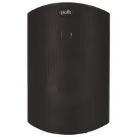 Polk Audio Atrium 4 80-Watt All-Weather Outdoor Speaker