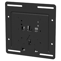 Wall Wizard 37" Tilting Flat-Panel TV Wall Mount (TM37)