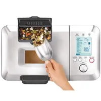 Breville Bread Maker - 1.13kg