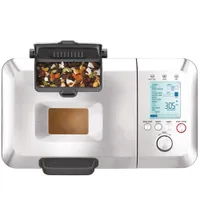 Breville Bread Maker - 1.13kg