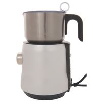 Breville Milk Cafe Frother (BREBMF600XL)