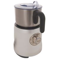 Breville Milk Cafe Frother (BREBMF600XL)