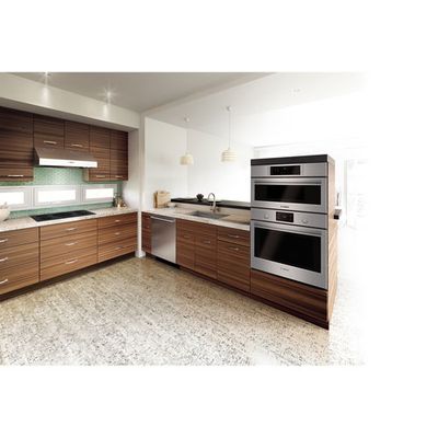 Built-In Double Wall Oven Installation Service