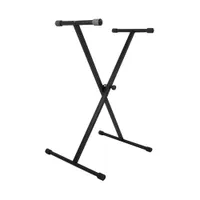On-Stage X-Style Keyboard Stand (KS7190)