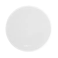 Polk Audio VS70RT 6.5" In-Ceiling Speaker - Single