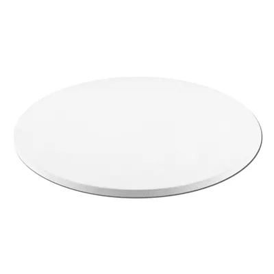 Breville 13" Ceramic Pizza Stone (BREBOV800PS13)