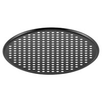 Breville 13" Non-Stick Pizza Crisper Pan (BREBOV800PC13)