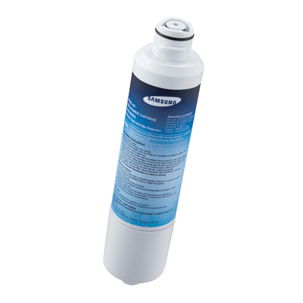 Samsung Water Filter Replacement (HAF-CIN)