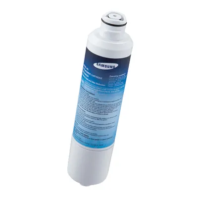 Samsung Water Filter Replacement (HAF-CIN)