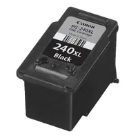 Canon PG-240XL Black Ink (5206B001)