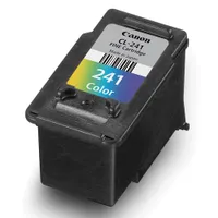 Canon CL-241 Colour Ink (5209B001)