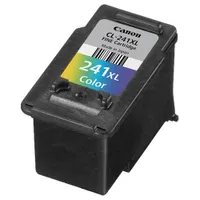 Canon CL-241XL Tri-Colour Ink (5208B001)