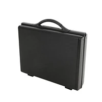 Samsonite 6" Attache Case - Black