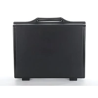 Samsonite 6" Attache Case - Black