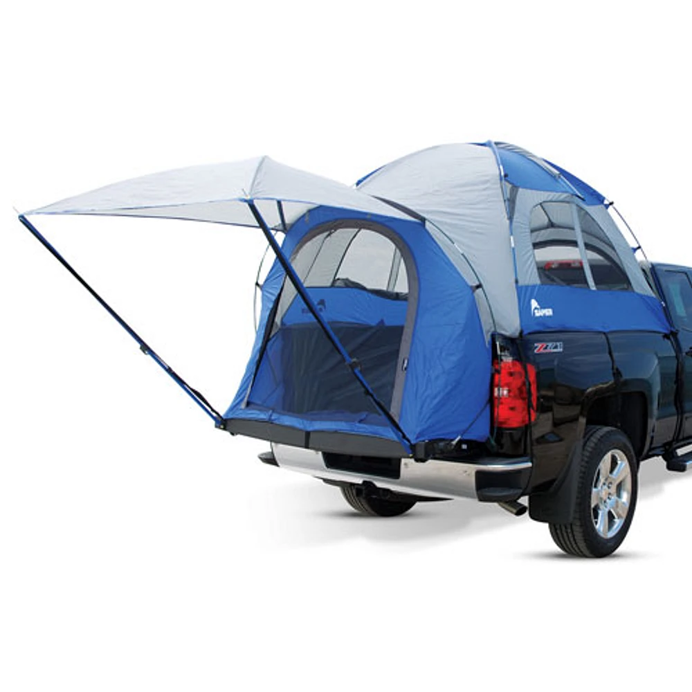 Sportz Truck Tent - Full Size Long Bed (8’-8.2’)