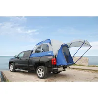 Sportz Truck Tent - Full Size Long Bed (8’-8.2’)