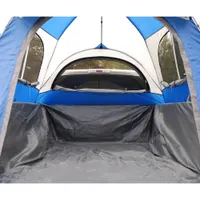 Sportz Truck Tent - Full Size Long Bed (8’-8.2’)