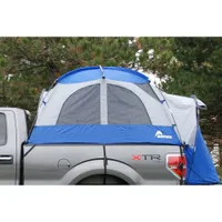 Sportz Truck Tent - Full Size Long Bed (8’-8.2’)