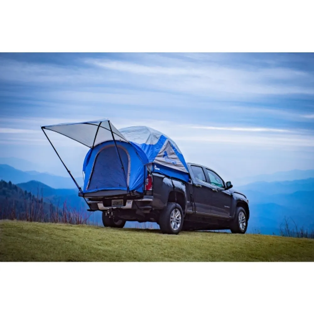 Sportz Truck Tent - Full Size Long Bed (8’-8.2’)