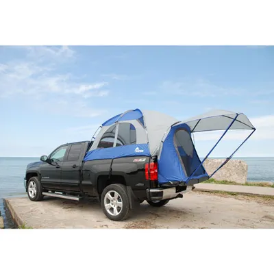 Sportz Truck Tent - Full Size Regular Bed