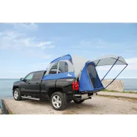 Sportz Truck Tent - Full Size Regular Bed (6.4’-6.7’)