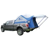 Sportz Truck Tent - Full Size Regular Bed (6.4’-6.7’)